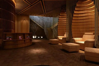 杭州余杭足疗会所：糖尿病足的早期预防